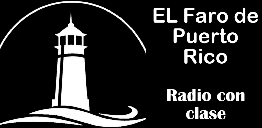 El Faro de Puerto Rico Radio